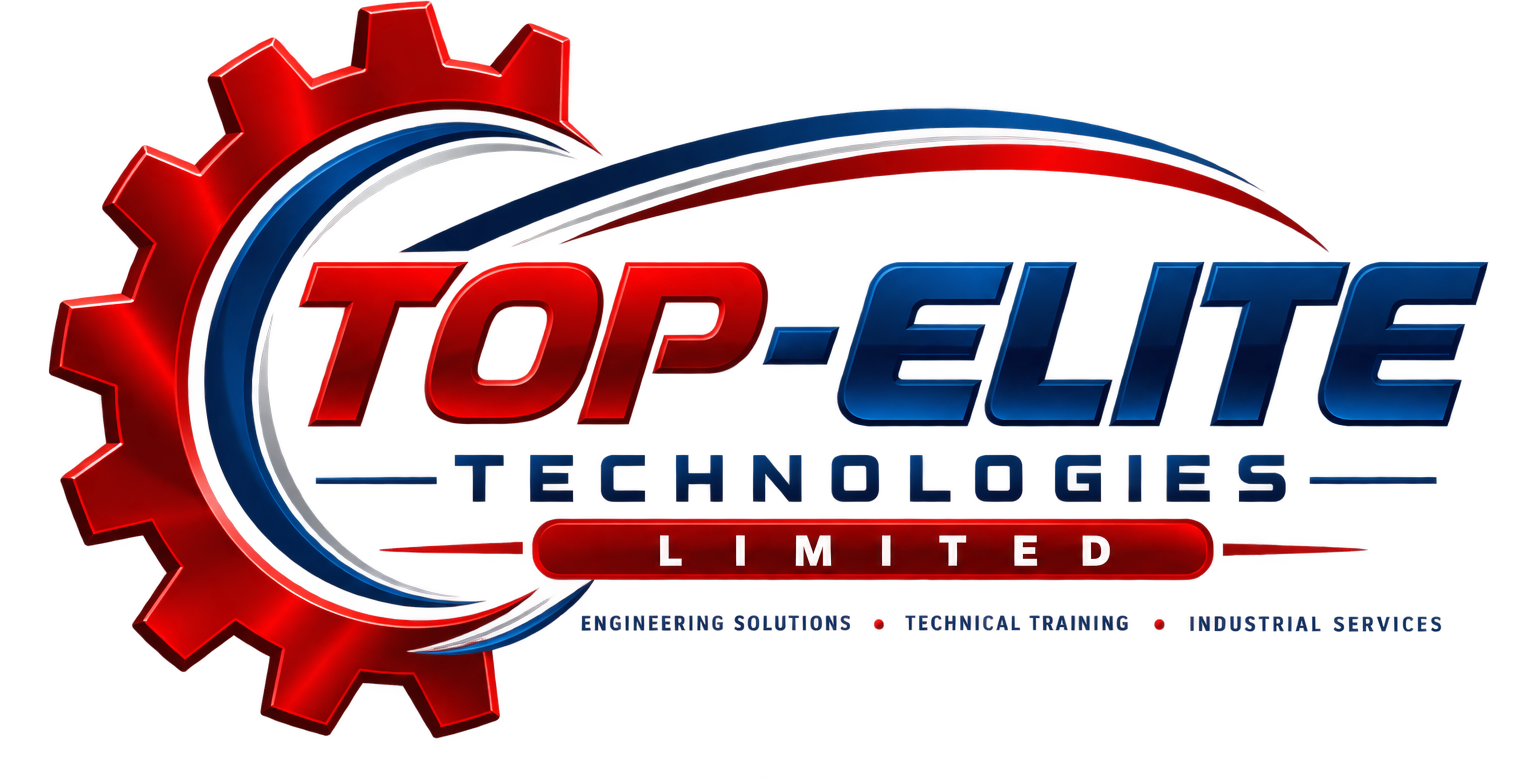 Top-Elite Technologies